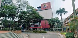 Blk 449 Clementi Avenue 3 (Clementi), HDB 4 Rooms #565826921